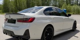 Audi, Maserati, Porsche, BMW | Auto do ślubu Skierniewice, łódzkie - zdjęcie 4