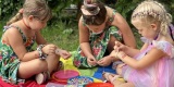 Fik-Mik! Animacje & Face painting | Animator dla dzieci Myślenice, małopolskie - zdjęcie 4