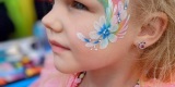 Fik-Mik! Animacje & Face painting | Animator dla dzieci Myślenice, małopolskie - zdjęcie 5