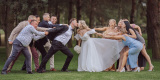 JUAR STUDIO film - foto | Kamerzysta na wesele Opole, opolskie - zdjęcie 3