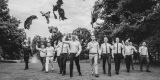 JUAR STUDIO film - foto | Kamerzysta na wesele Opole, opolskie - zdjęcie 4