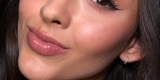 Kamila Dżaman Make Up | Uroda, makijaż ślubny Kraków, małopolskie - zdjęcie 2