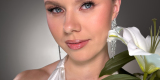 Kamila Dżaman Make Up | Uroda, makijaż ślubny Kraków, małopolskie - zdjęcie 4