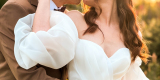 Ładne Rolki-Wedding Content Creator | Kamerzysta na wesele Śrem, wielkopolskie - zdjęcie 2