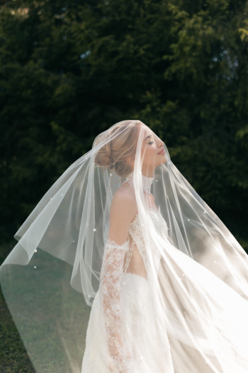 La Belle Wedding | Wedding planner Bytów, pomorskie