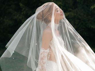 La Belle Wedding | Wedding planner Bytów, pomorskie