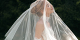 La Belle Wedding | Wedding planner Bytów, pomorskie - zdjęcie 2