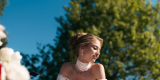 La Belle Wedding | Wedding planner Bytów, pomorskie - zdjęcie 2