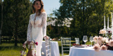 La Belle Wedding | Wedding planner Bytów, pomorskie - zdjęcie 3