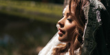 La Belle Wedding | Wedding planner Bytów, pomorskie - zdjęcie 4