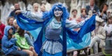DeKunst - Szczudlarze | Anioły na szczudłach Gdańsk, pomorskie - zdjęcie 2