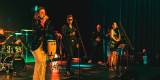 MGI Music | Zespół muzyczny Warszawa, mazowieckie - zdjęcie 3