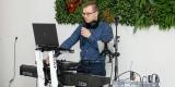 DJ Piano - DJ z akordeonem | DJ na wesele Żyrardów, mazowieckie - zdjęcie 3