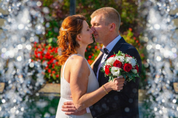 Krzysztof - fotografia | Fotograf ślubny Biała Podlaska, lubelskie