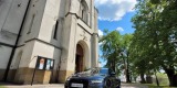 Audi S7, Chrysler 300c,Kia Sportage | Auto do ślubu Dubiecko, podkarpackie - zdjęcie 2