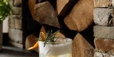 BOOZE – Bar na Kółkach | Barman na wesele Nowy Sącz, małopolskie - zdjęcie 5