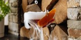 BOOZE – Bar na Kółkach | Barman na wesele Nowy Sącz, małopolskie - zdjęcie 6