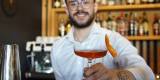 BOOZE – Bar na Kółkach | Barman na wesele Nowy Sącz, małopolskie - zdjęcie 2