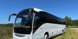 Marecki - autokary i busy | Wynajem busów Chorzów, śląskie - zdjęcie 2