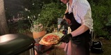 Domani Migliore Pizza | Unikatowe atrakcje Warszawa, mazowieckie - zdjęcie 3