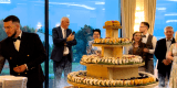 Catering sushi - TastyTravels | Catering weselny Żywiec, śląskie - zdjęcie 4