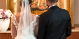 JustDuet_Wedding | Kamerzysta na wesele Wrocław, dolnośląskie - zdjęcie 4