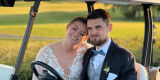 JustDuet_Wedding | Kamerzysta na wesele Wrocław, dolnośląskie - zdjęcie 3