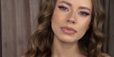 Timeless MakeUp | Uroda, makijaż ślubny Tychy, śląskie - zdjęcie 2