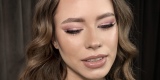 Timeless MakeUp | Uroda, makijaż ślubny Tychy, śląskie - zdjęcie 3