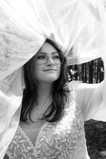 Aleksandra Stępień-Fotografia | Fotograf ślubny Łódź, łódzkie