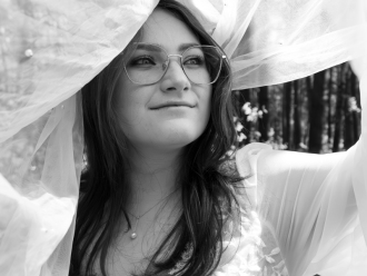 Aleksandra Stępień-Fotografia | Fotograf ślubny Łódź, łódzkie