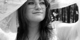 Aleksandra Stępień-Fotografia | Fotograf ślubny Łódź, łódzkie - zdjęcie 2