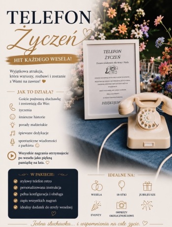 StrefaDymu i Światła Telefon życzeń | Unikatowe atrakcje Gniezno, wielkopolskie