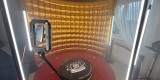 Fotoszopka - Fotobudka360 | Fotobudka na wesele Wrocław, dolnośląskie - zdjęcie 4