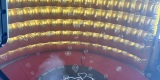 Fotoszopka - Fotobudka360 | Fotobudka na wesele Wrocław, dolnośląskie - zdjęcie 5