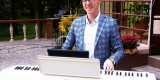 MUSIC ART - pianista/orgnista | Oprawa muzyczna ślubu Września, wielkopolskie - zdjęcie 4