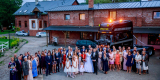 FIGARO Weddings - film i fotografia | Kamerzysta na wesele Gdańsk, pomorskie - zdjęcie 4