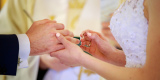 FIGARO Weddings - film i fotografia | Kamerzysta na wesele Gdańsk, pomorskie - zdjęcie 6