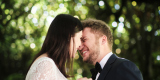FIGARO Weddings - film i fotografia | Kamerzysta na wesele Gdańsk, pomorskie - zdjęcie 3