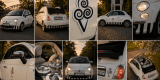 Kroczek - Lodziarnia Fiat 500 | Unikatowe atrakcje Bydgoszcz, kujawsko-pomorskie - zdjęcie 6