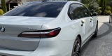 Drive4slub - BMW na wynajem | Auto do ślubu Wieniawa, mazowieckie - zdjęcie 2