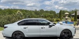 Drive4slub - BMW na wynajem | Auto do ślubu Wieniawa, mazowieckie - zdjęcie 3
