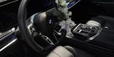 Drive4slub - BMW na wynajem | Auto do ślubu Wieniawa, mazowieckie - zdjęcie 4