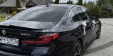 Drive4slub - BMW na wynajem | Auto do ślubu Wieniawa, mazowieckie - zdjęcie 6