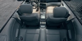BMW E46 Cabrio | Auto do ślubu Poznań, wielkopolskie - zdjęcie 3