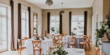 Weranda Home | Sala weselna Sławica, wielkopolskie - zdjęcie 5