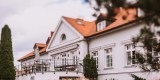 Weranda Home | Sala weselna Sławica, wielkopolskie - zdjęcie 4