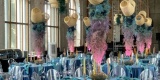 Reduta Banku Polskiego | Sala weselna Warszawa, mazowieckie - zdjęcie 6
