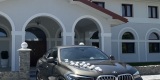 Supercar Rent/ BMW X6 /Mercedes GLC | Auto do ślubu Mielec, podkarpackie - zdjęcie 3