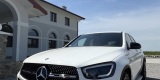 Supercar Rent/ BMW X6 /Mercedes GLC | Auto do ślubu Mielec, podkarpackie - zdjęcie 4